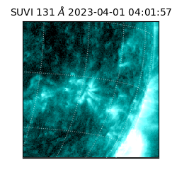 suvi - 2023-04-01T04:01:57.764000