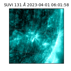 suvi - 2023-04-01T06:01:58.068000