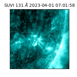 suvi - 2023-04-01T07:01:58.216000