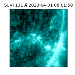 suvi - 2023-04-01T08:01:58.362000