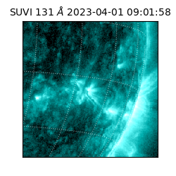 suvi - 2023-04-01T09:01:58.508000