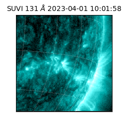 suvi - 2023-04-01T10:01:58.652000
