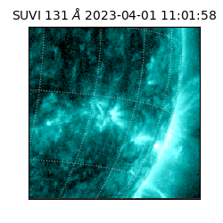 suvi - 2023-04-01T11:01:58.794000