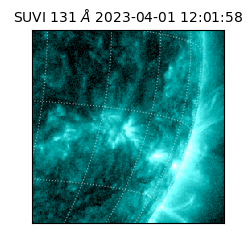 suvi - 2023-04-01T12:01:58.936000