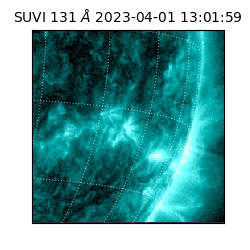 suvi - 2023-04-01T13:01:59.066000