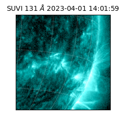 suvi - 2023-04-01T14:01:59.228000