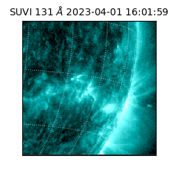 suvi - 2023-04-01T16:01:59.518000