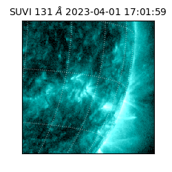 suvi - 2023-04-01T17:01:59.660000