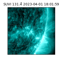 suvi - 2023-04-01T18:01:59.810000
