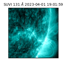 suvi - 2023-04-01T19:01:59.946000
