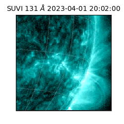 suvi - 2023-04-01T20:02:00.090000