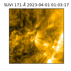 suvi - 2023-04-01T01:03:17.342000