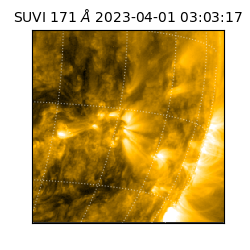 suvi - 2023-04-01T03:03:17.634000