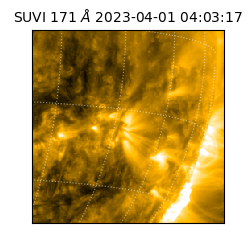 suvi - 2023-04-01T04:03:17.776000