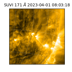 suvi - 2023-04-01T08:03:18.374000
