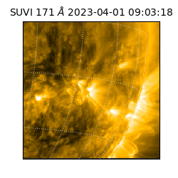 suvi - 2023-04-01T09:03:18.518000