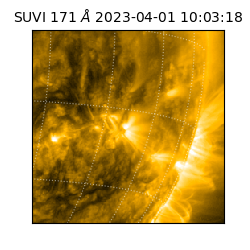 suvi - 2023-04-01T10:03:18.662000