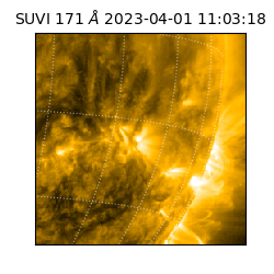 suvi - 2023-04-01T11:03:18.804000