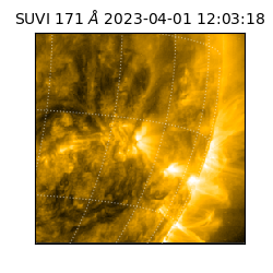 suvi - 2023-04-01T12:03:18.948000