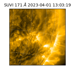 suvi - 2023-04-01T13:03:19.094000