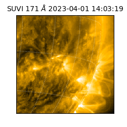 suvi - 2023-04-01T14:03:19.240000