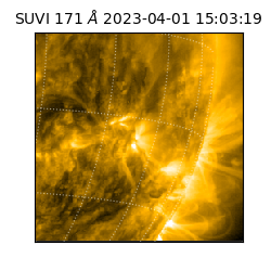 suvi - 2023-04-01T15:03:19.384000