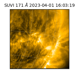 suvi - 2023-04-01T16:03:19.528000