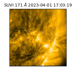 suvi - 2023-04-01T17:03:19.672000