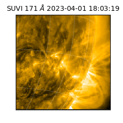 suvi - 2023-04-01T18:03:19.814000