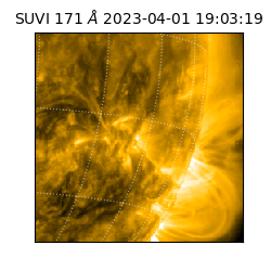 suvi - 2023-04-01T19:03:19.958000