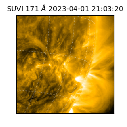 suvi - 2023-04-01T21:03:20.248000