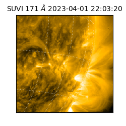 suvi - 2023-04-01T22:03:20.386000