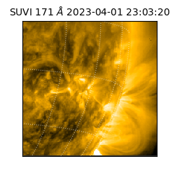 suvi - 2023-04-01T23:03:20.530000