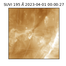 suvi - 2023-04-01T00:00:27.210000