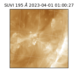 suvi - 2023-04-01T01:00:27.352000