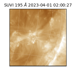 suvi - 2023-04-01T02:00:27.498000