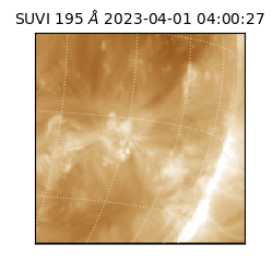 suvi - 2023-04-01T04:00:27.786000