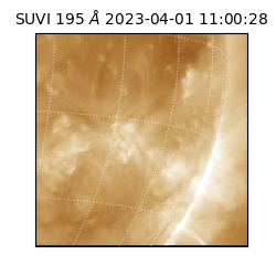 suvi - 2023-04-01T11:00:28.782000