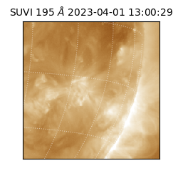 suvi - 2023-04-01T13:00:29.072000