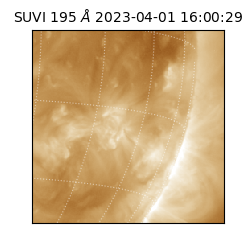 suvi - 2023-04-01T16:00:29.506000