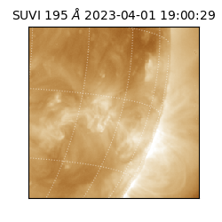 suvi - 2023-04-01T19:00:29.934000