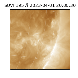 suvi - 2023-04-01T20:00:30.078000