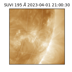 suvi - 2023-04-01T21:00:30.220000