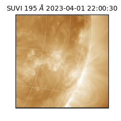 suvi - 2023-04-01T22:00:30.364000