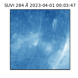 suvi - 2023-04-01T00:03:47.206000