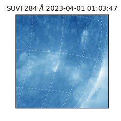 suvi - 2023-04-01T01:03:47.352000