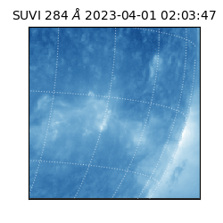 suvi - 2023-04-01T02:03:47.498000