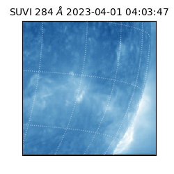 suvi - 2023-04-01T04:03:47.784000