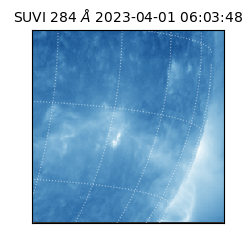 suvi - 2023-04-01T06:03:48.058000