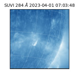 suvi - 2023-04-01T07:03:48.210000
